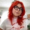 msaldana944